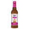 Jordan's Skinny Gourmet - Flavor variety