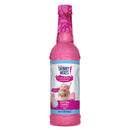 Jordan's Skinny Gourmet - Flavor variety