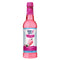 Jordan's Skinny Sugar Free Gourmet Syrups