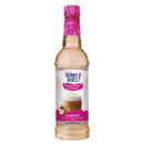 Jordan's Skinny Gourmet - Flavor variety