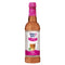 Jordan's Skinny Gourmet - Flavor variety
