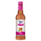 Jordan's Skinny Sugar Free Gourmet Syrups
