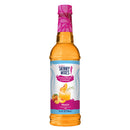 Jordan's Skinny Gourmet - Flavor variety