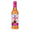 Jordan's Skinny Gourmet - Flavor variety