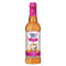 Jordan's Skinny Gourmet - Flavor variety