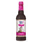 Jordan's Skinny Gourmet - Flavor variety
