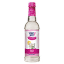 Jordan's Skinny Gourmet - Flavor variety