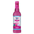 Jordan's Skinny Gourmet - Flavor variety