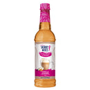 Jordan's Skinny Gourmet - Flavor variety