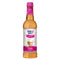 Jordan's Skinny Gourmet - Flavor variety
