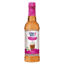 Jordan's Skinny Gourmet - Flavor variety