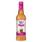 Jordan's Skinny Gourmet - Flavor variety