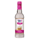 Jordan's Skinny Gourmet - Flavor variety