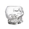 Skull Bowl 3oz - BarConic®