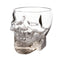 Skull Bowl 3oz - BarConic®