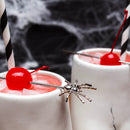 Skull Tiki Drinkware Gift Set