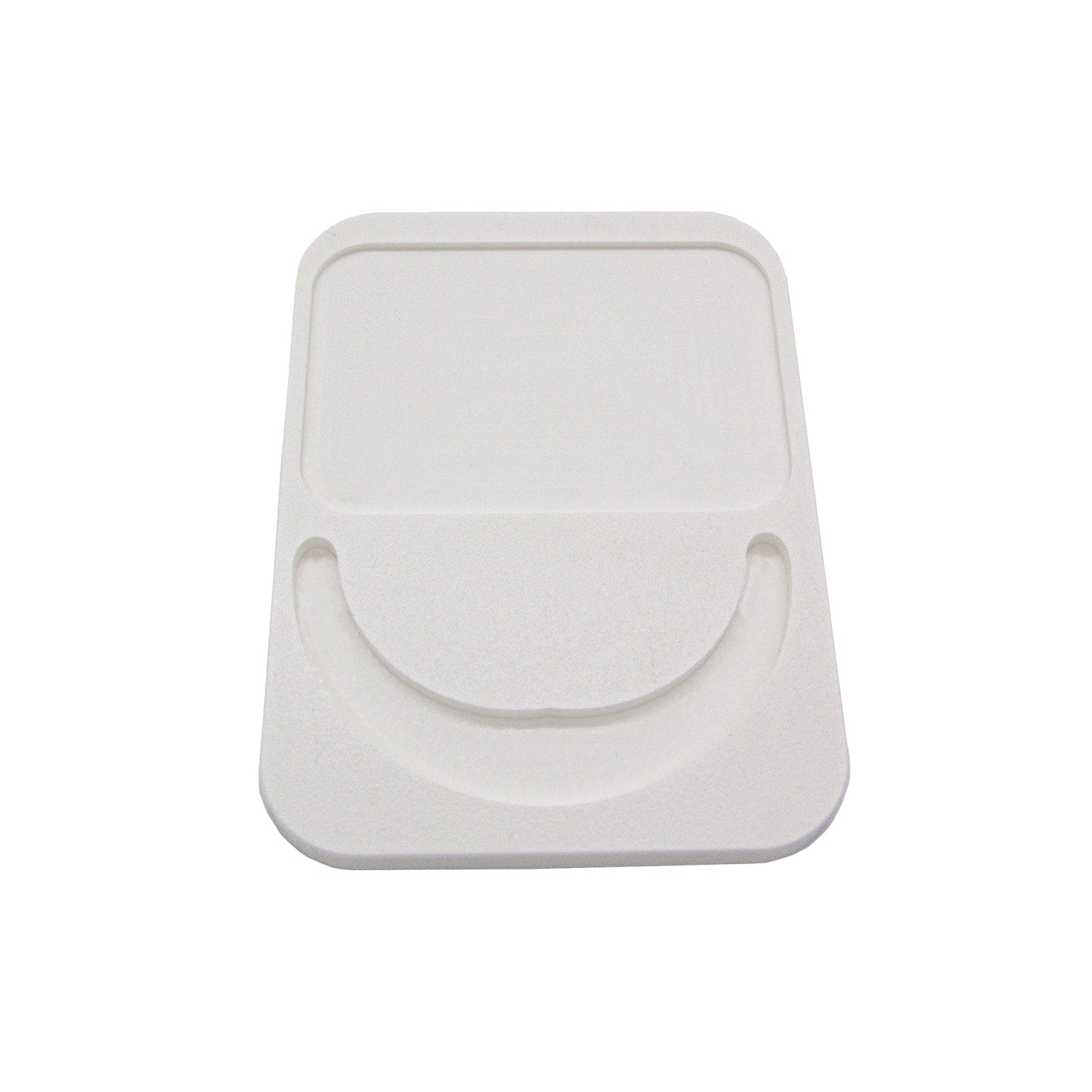 Mini Split Salt Rimmer – Bar Supplies