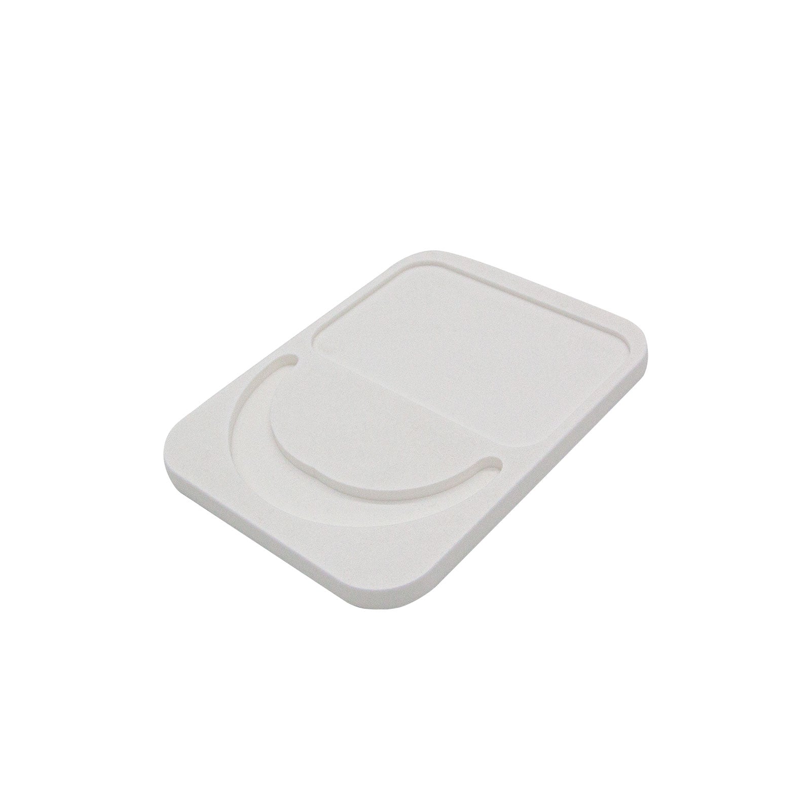 Mini Split Salt Rimmer – Bar Supplies