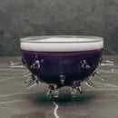 BarConic® Urchin Cocktail Glass - 20 ounce