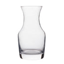 BarConic® Wine Carafe - 7oz