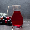 BarConic® Wine Carafe - 7oz