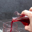 BarConic® Wine Carafe - 7oz