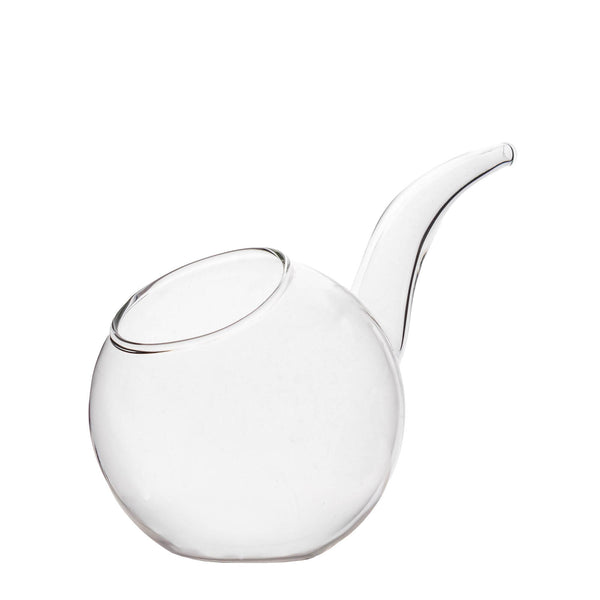 Smoking Pipe Glass - BarConic®