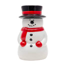 BarConic® Snowman - Tiki Drinkware