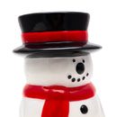 BarConic® Snowman - Tiki Drinkware