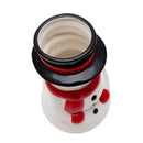 BarConic® Snowman - Tiki Drinkware
