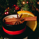 BarConic® Snowman - Tiki Drinkware