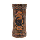 BarConic® Spooky Cat - Tiki Drinkware