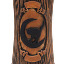 BarConic® Spooky Cat - Tiki Drinkware