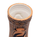 BarConic® Spooky Cat - Tiki Drinkware