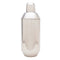 BarConic® 3 Piece Shaker - 26oz - Stainless Steel