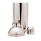 BarConic® 3 Piece Shaker - 26oz - Stainless Steel
