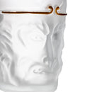 BarConic® Sun Wukong Glass - 7.5 ounce