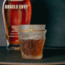 BarConic® Sun Wukong Glass - 7.5 ounce