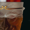 BarConic® Sun Wukong Glass - 7.5 ounce