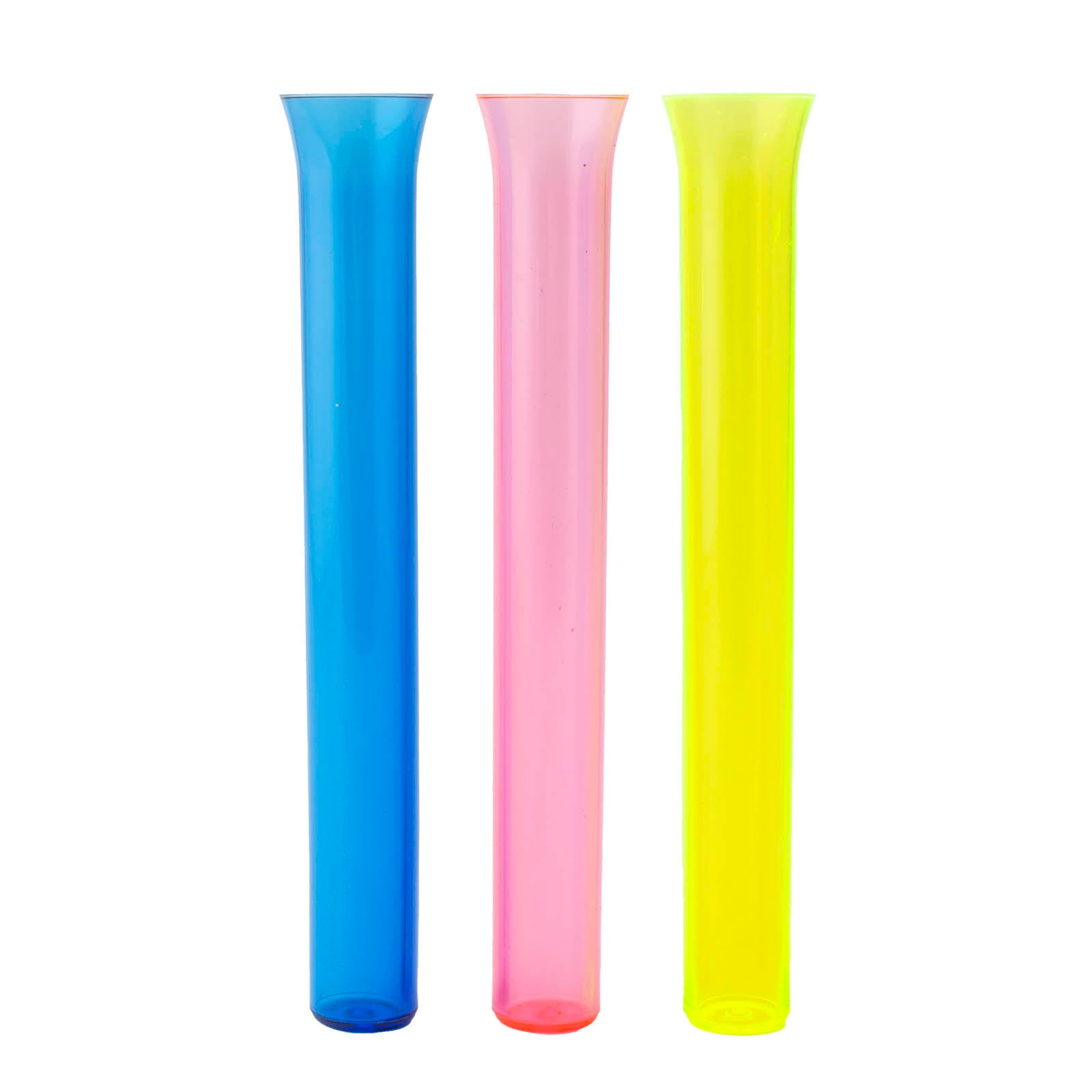 Fun Express Shot Before The Knot Test Tube Shot Glasses