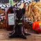 BarConic® Spooky Tree - Tiki Drinkware