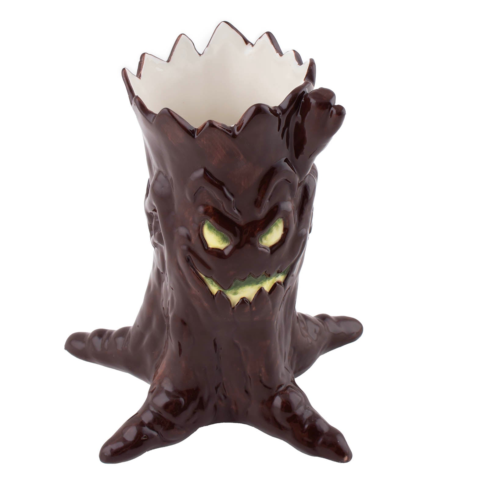 BarConic® Spooky Tree - Tiki Drinkware – Bar Supplies