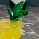 BarConic® Urchin Cocktail Glass - 10 ounce