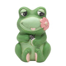 BarConic® Toad - Tiki Mug