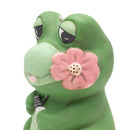 BarConic® Toad - Tiki Mug