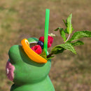 BarConic® Toad - Tiki Mug