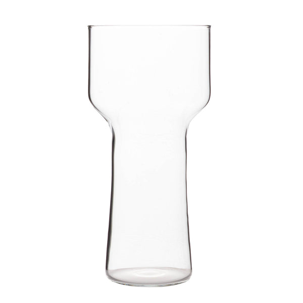 Torch Glass - BarConic®