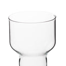 Torch Glass - BarConic®