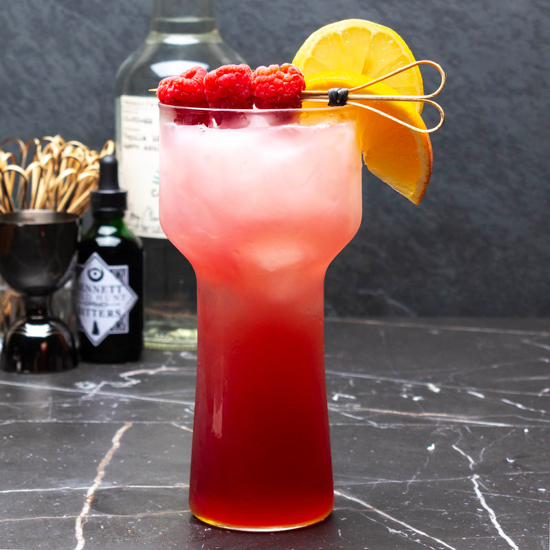 Torch Glass - BarConic®