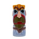 Totem Pole - BarConic® Tiki Drinkware